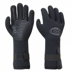 Cold Water Glove 5mm Handschuhe von Bare